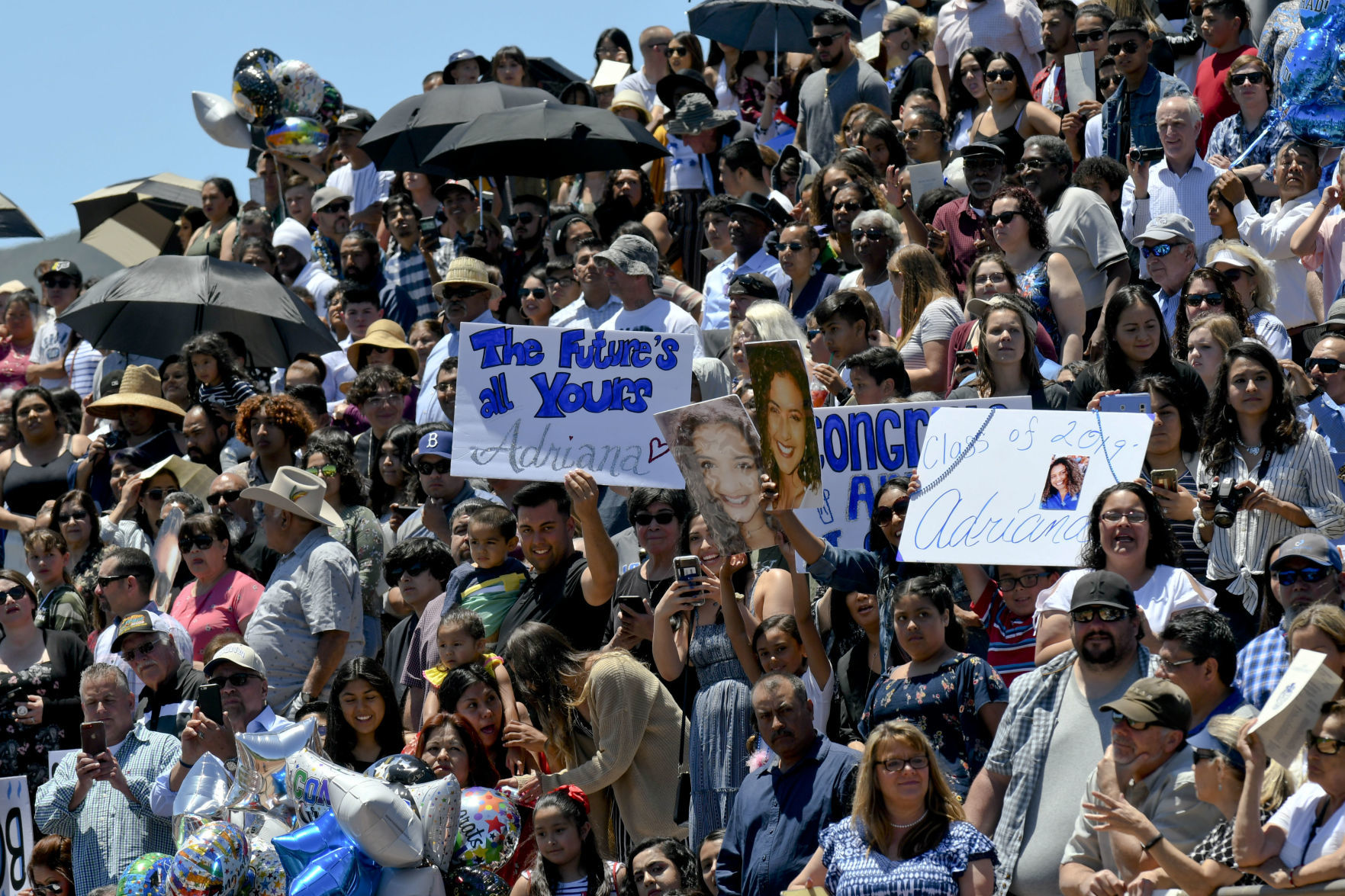 060619 Lompoc graduation 26.jpg